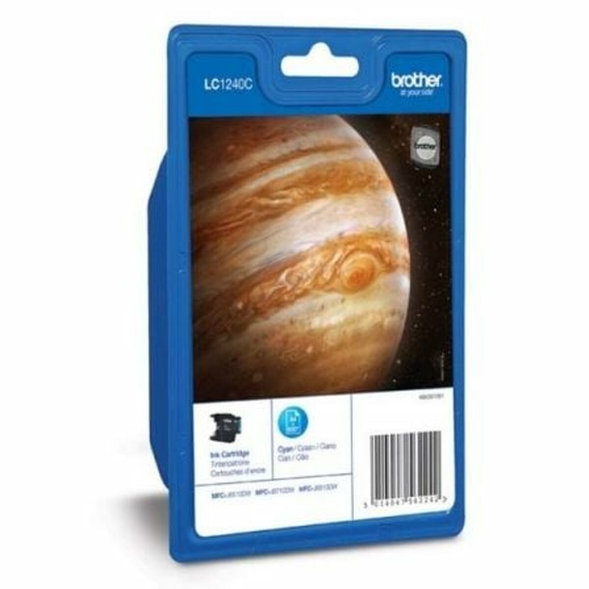 product img