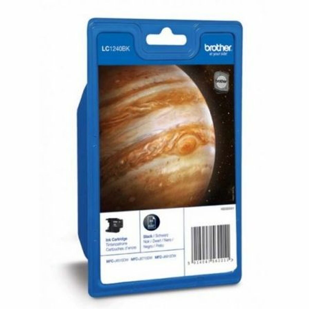 product img