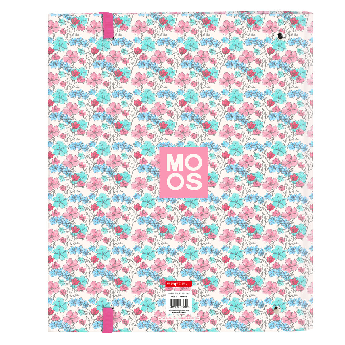 product img