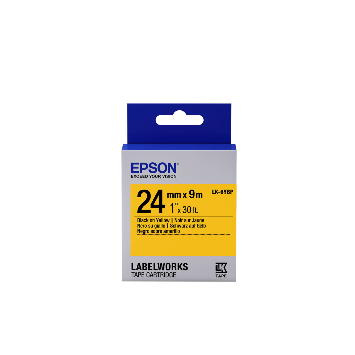 product img