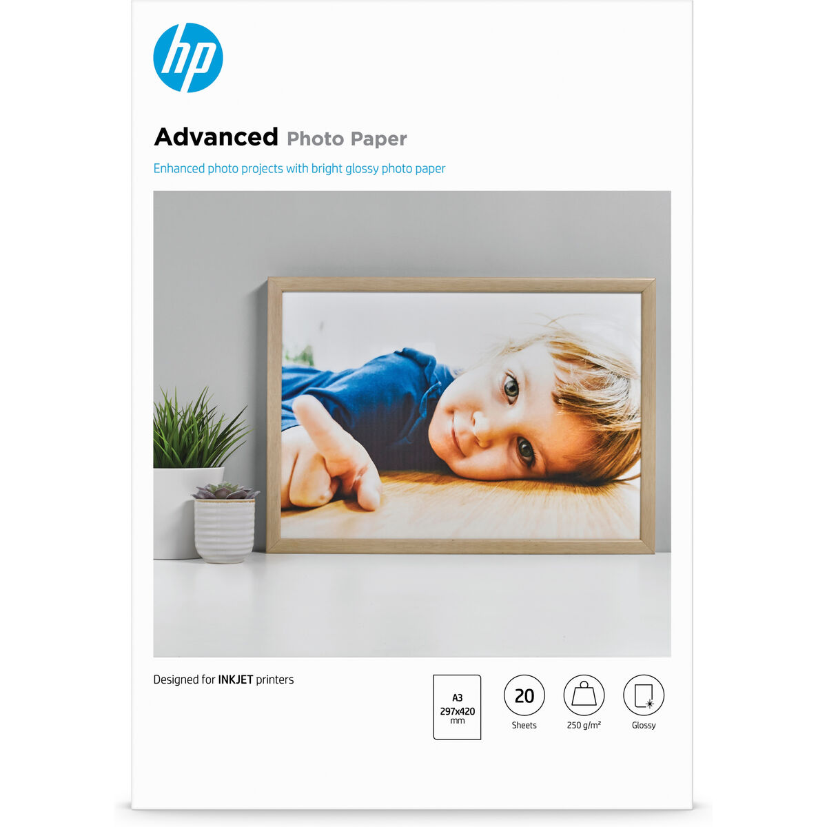 product img