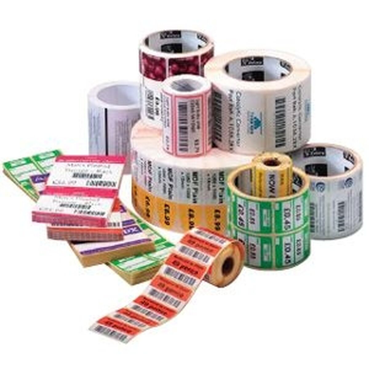 product img