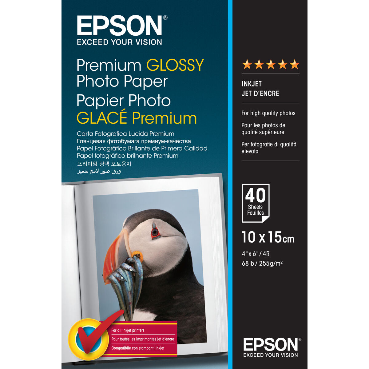 product img