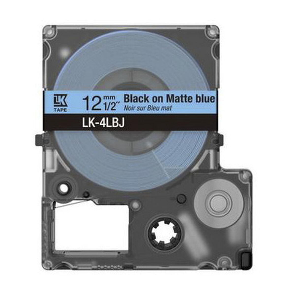 product img