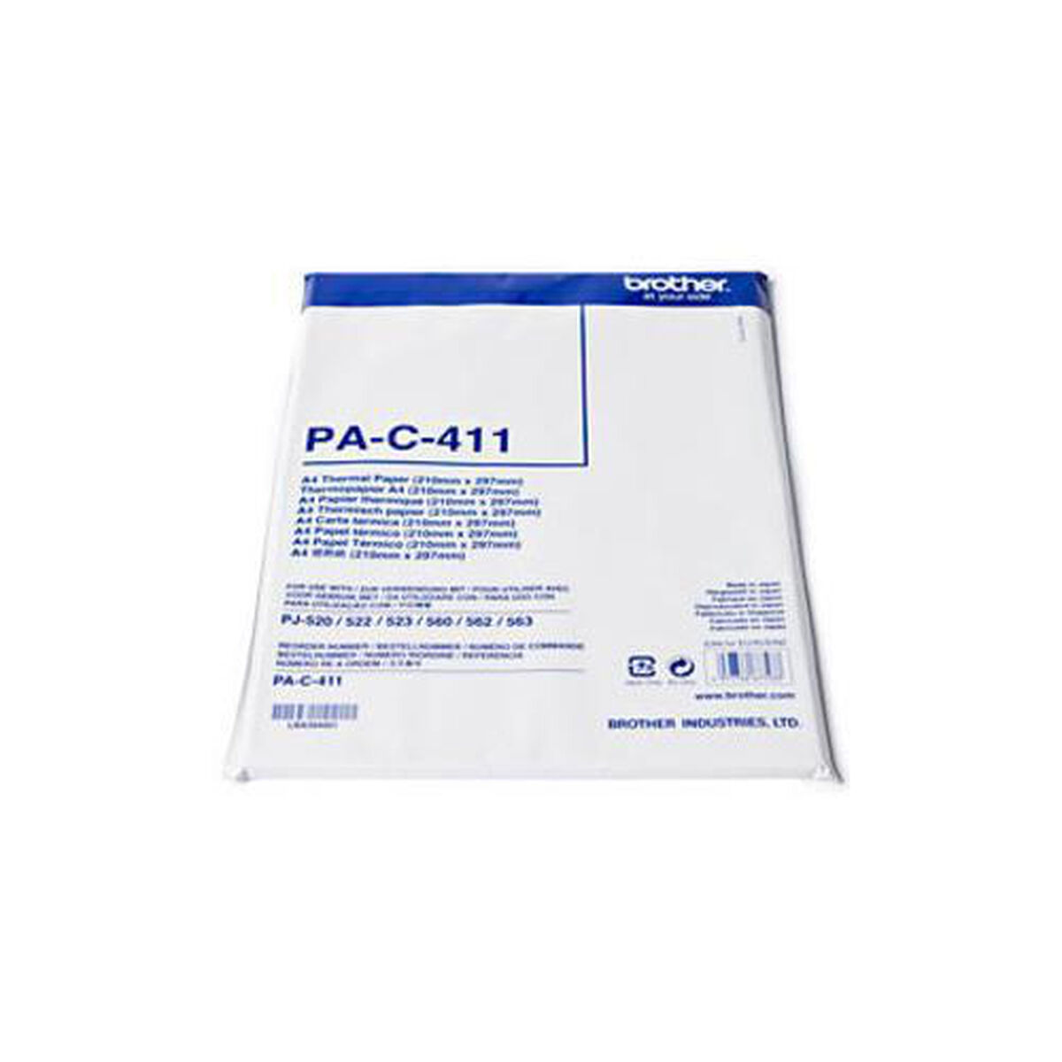 product img
