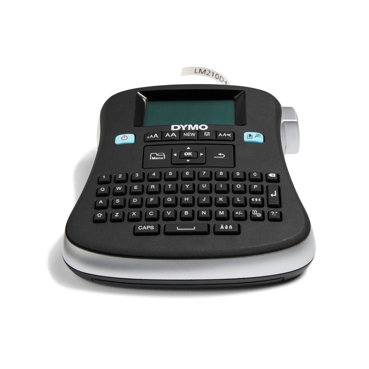 product img