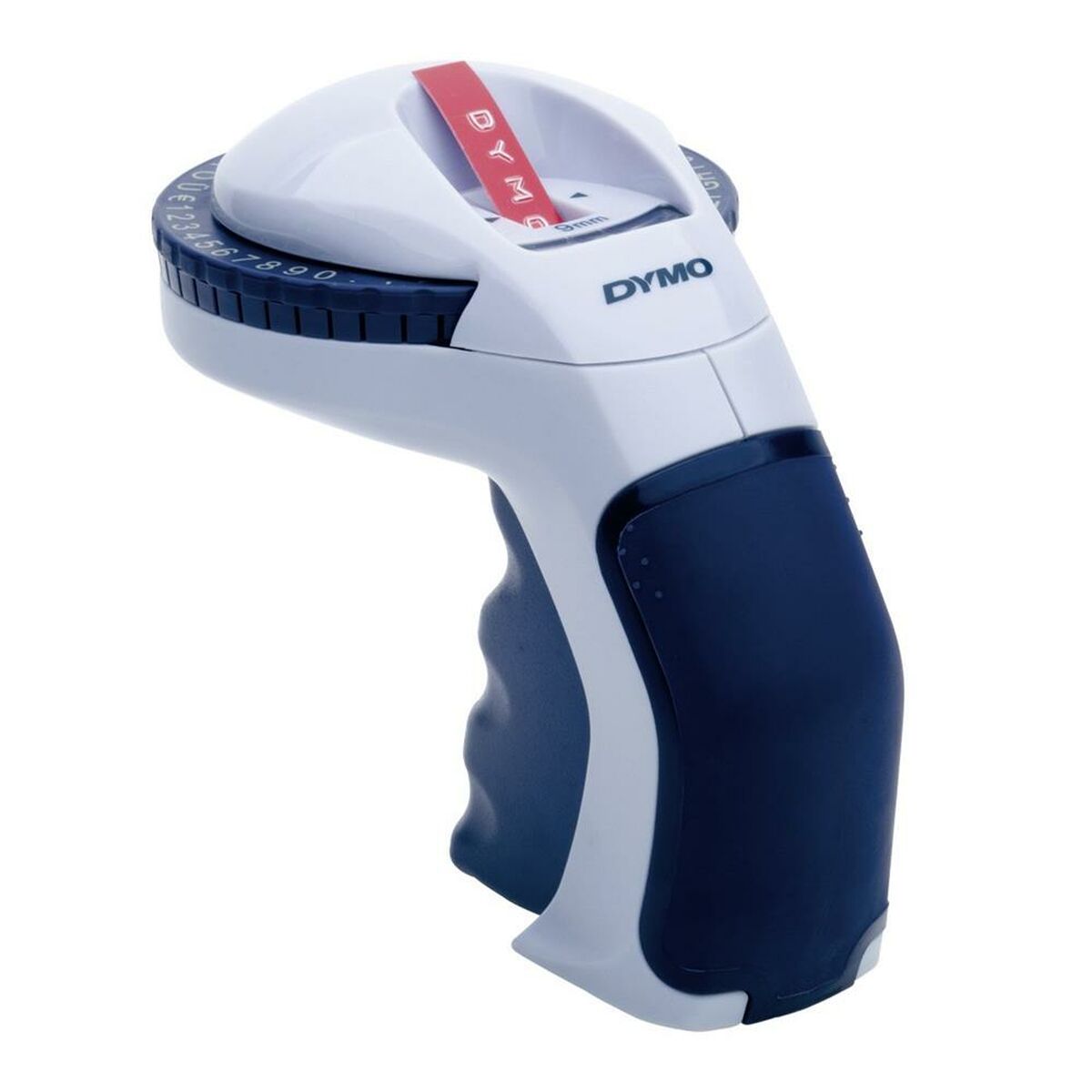 product img