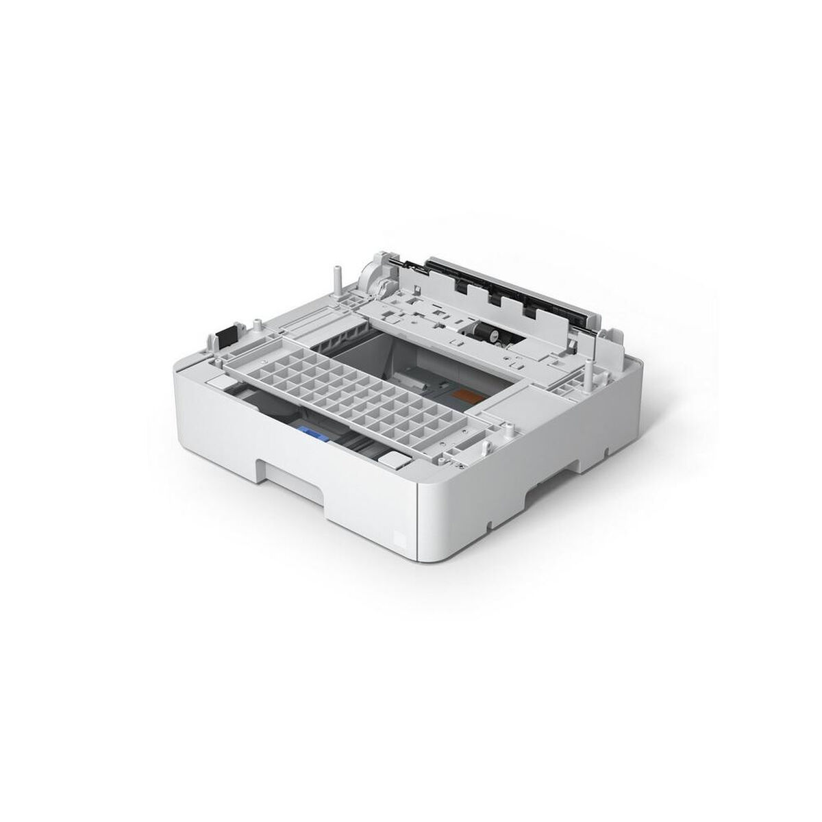 product img