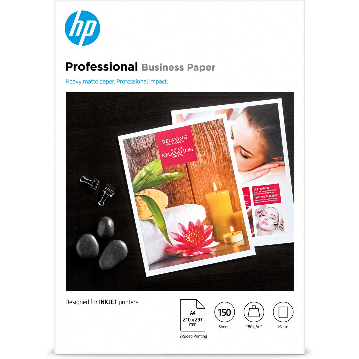 product img