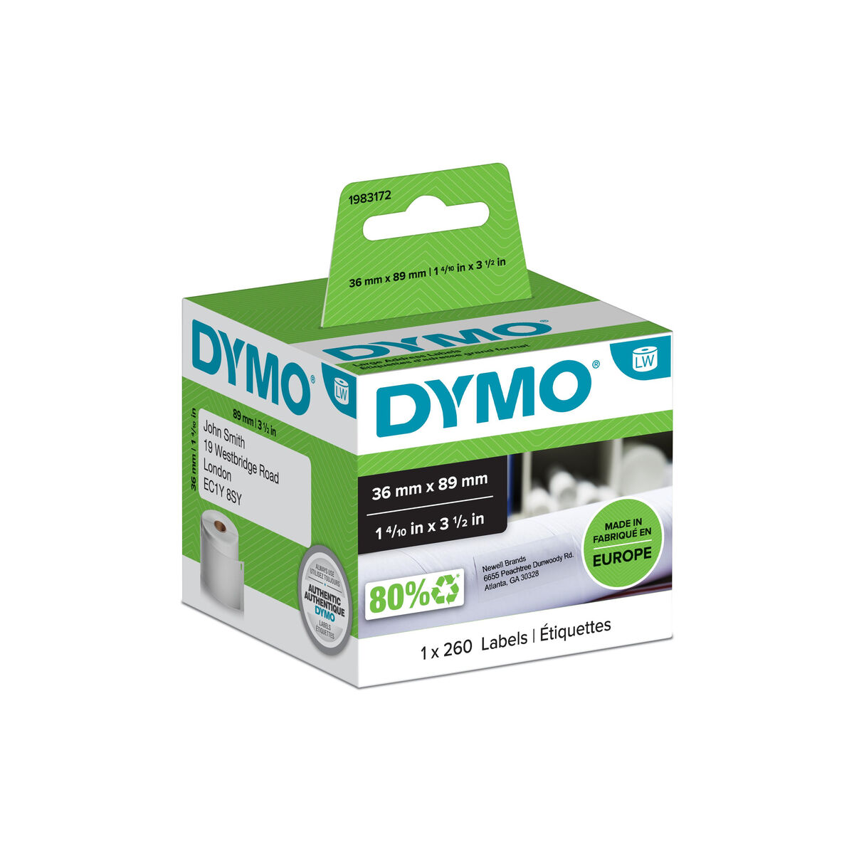 product img