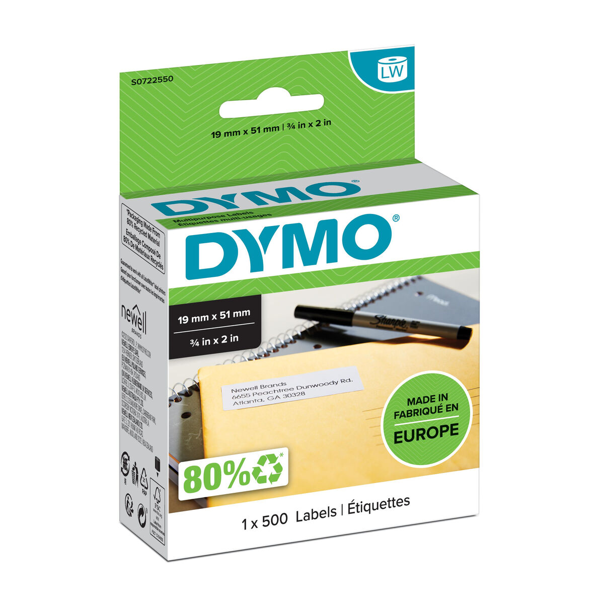 product img