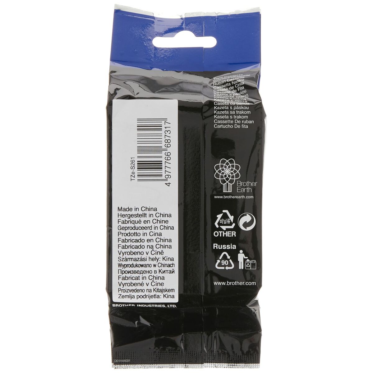 product img