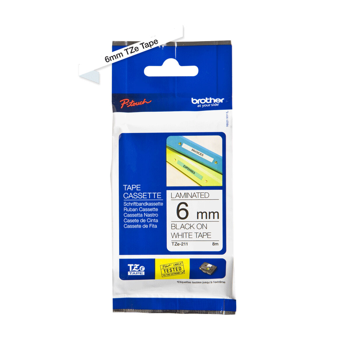 product img