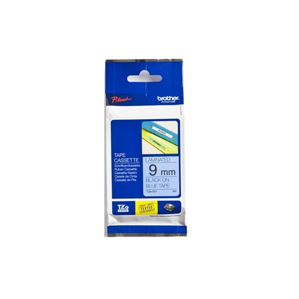 product img