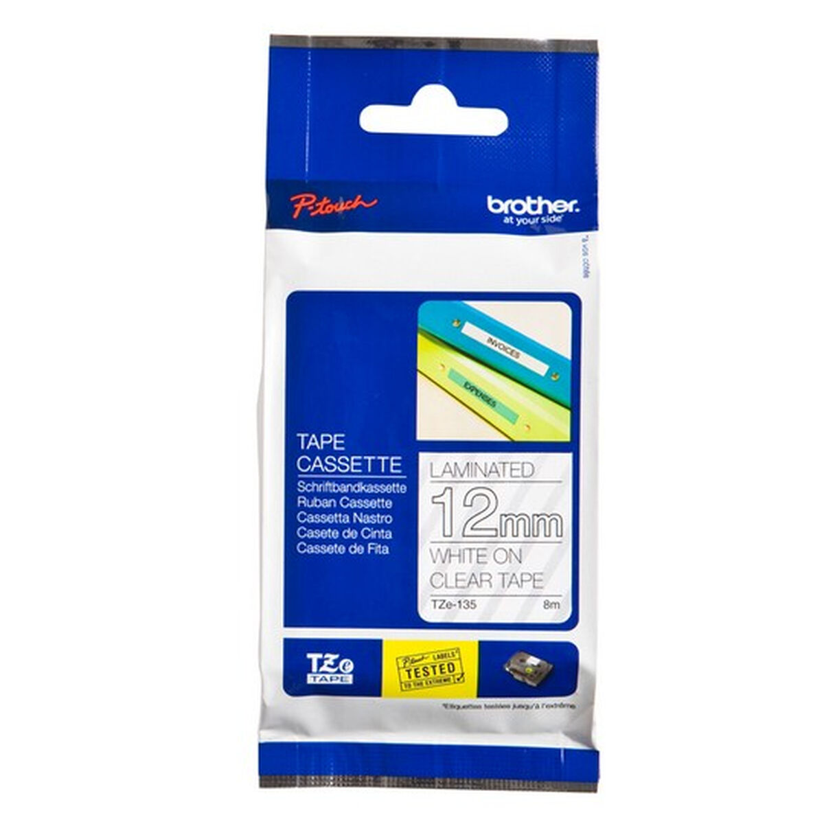 product img