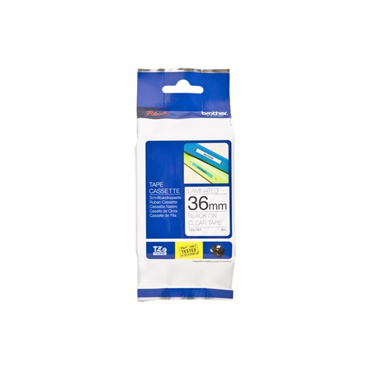 product img