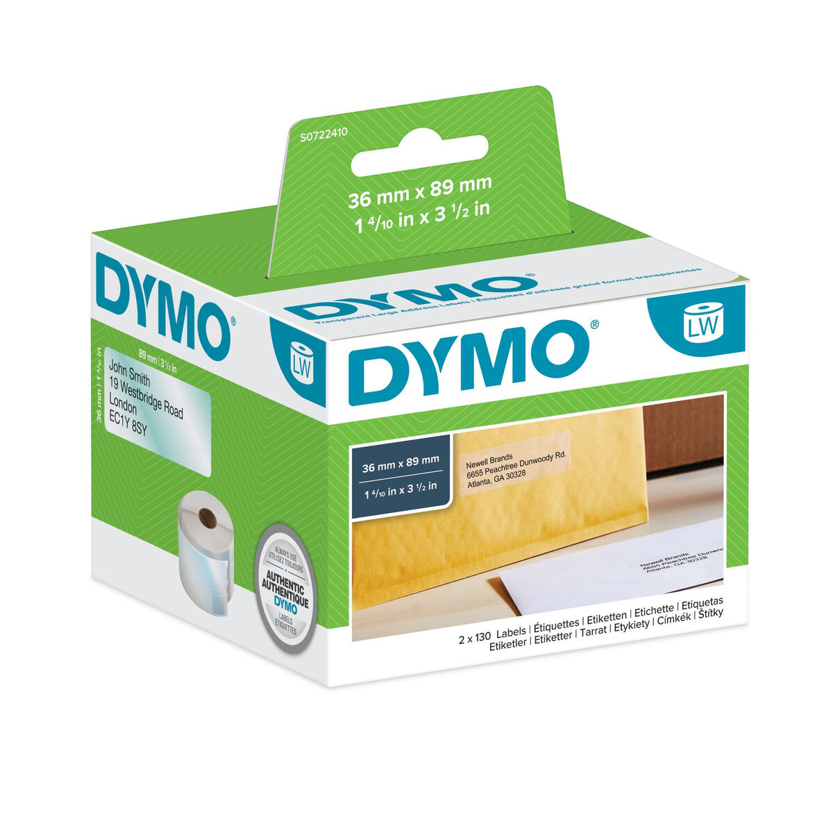 product img