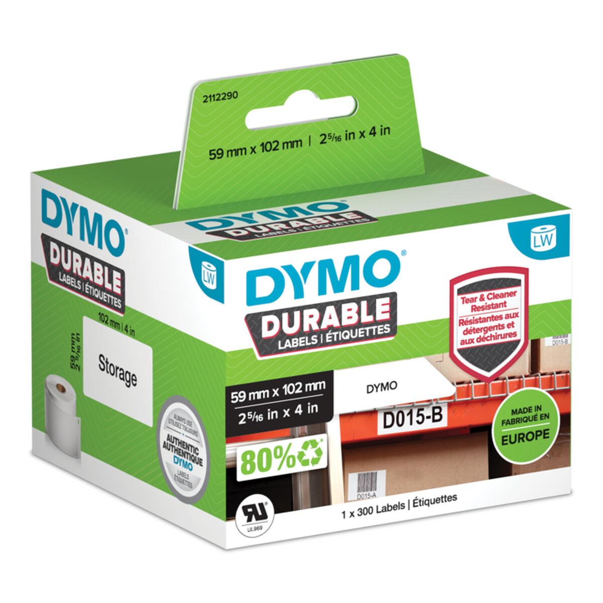 product img
