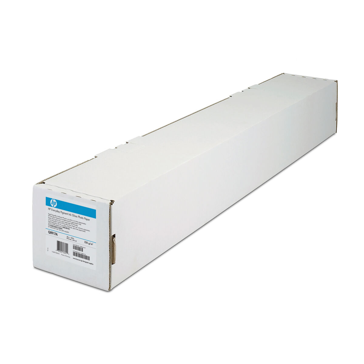 product img