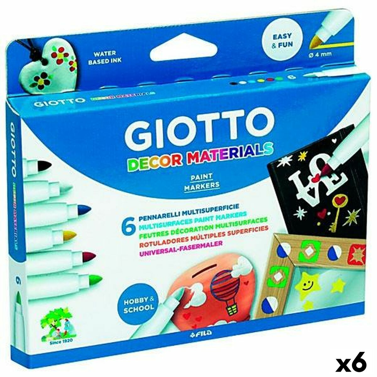 product img