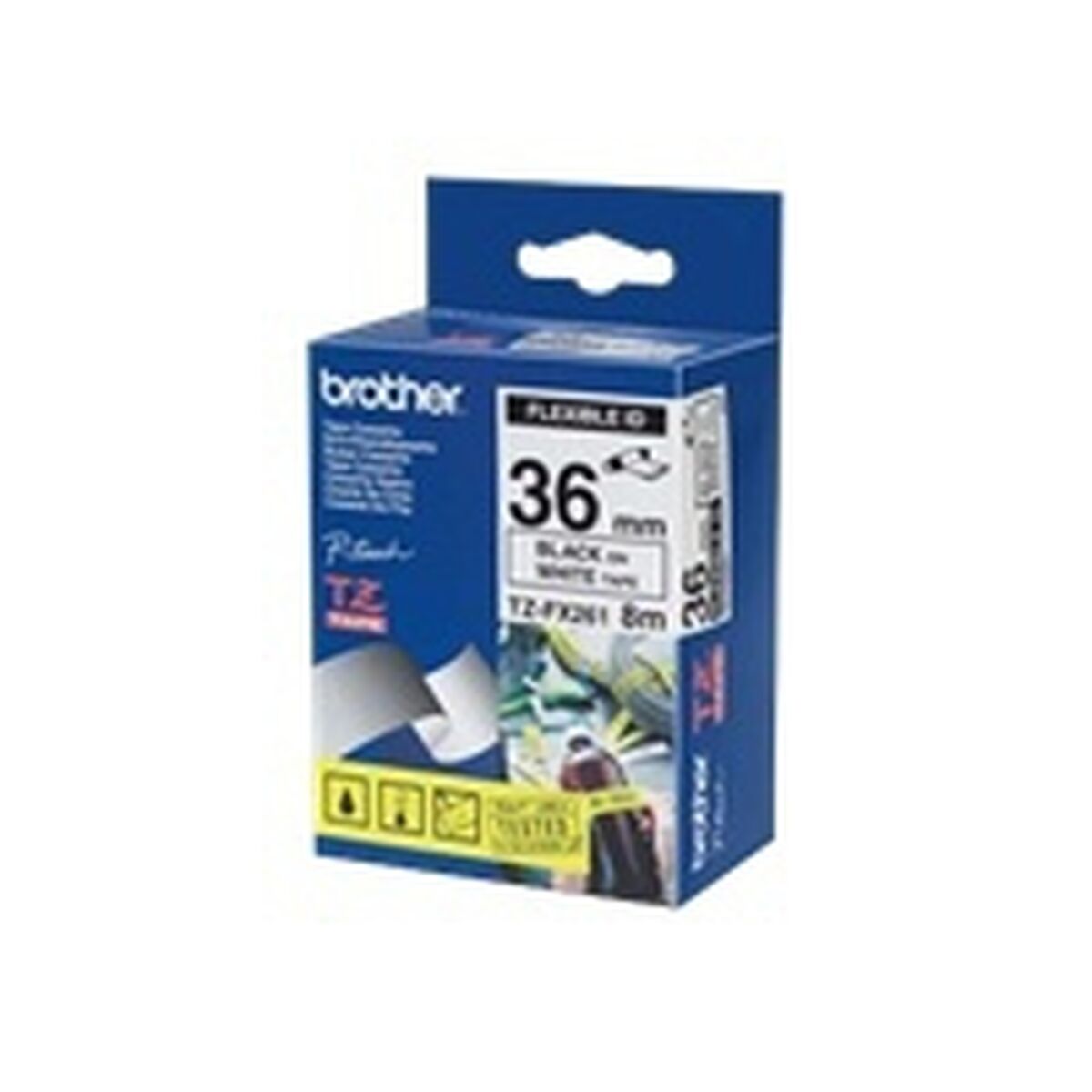 product img