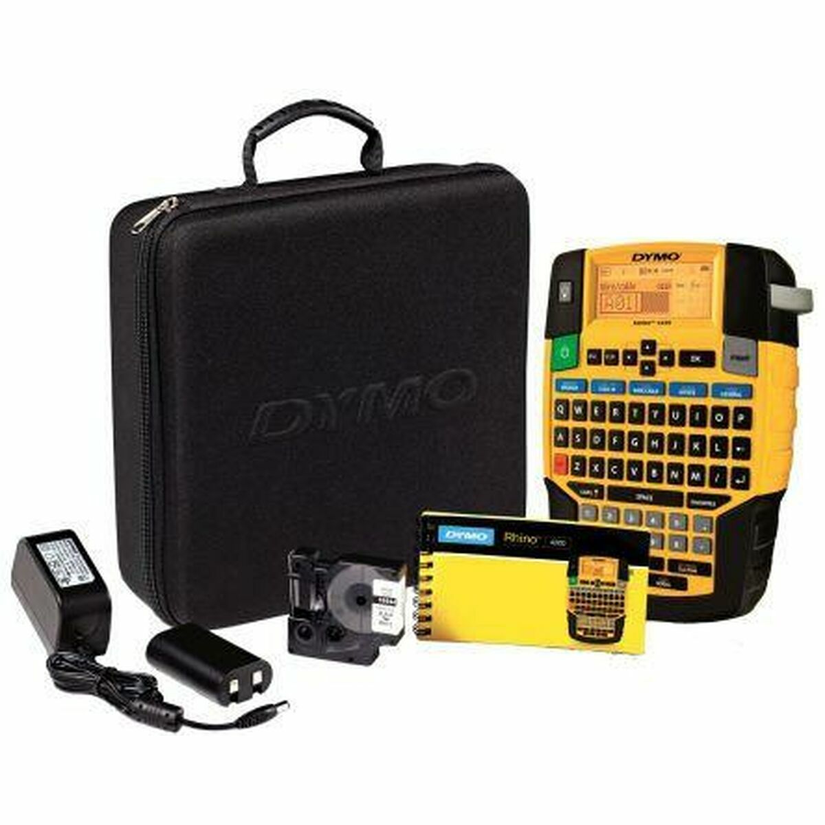 product img