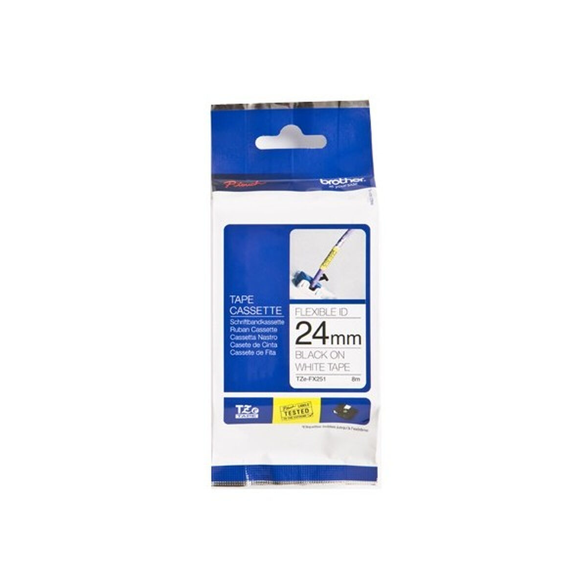 product img