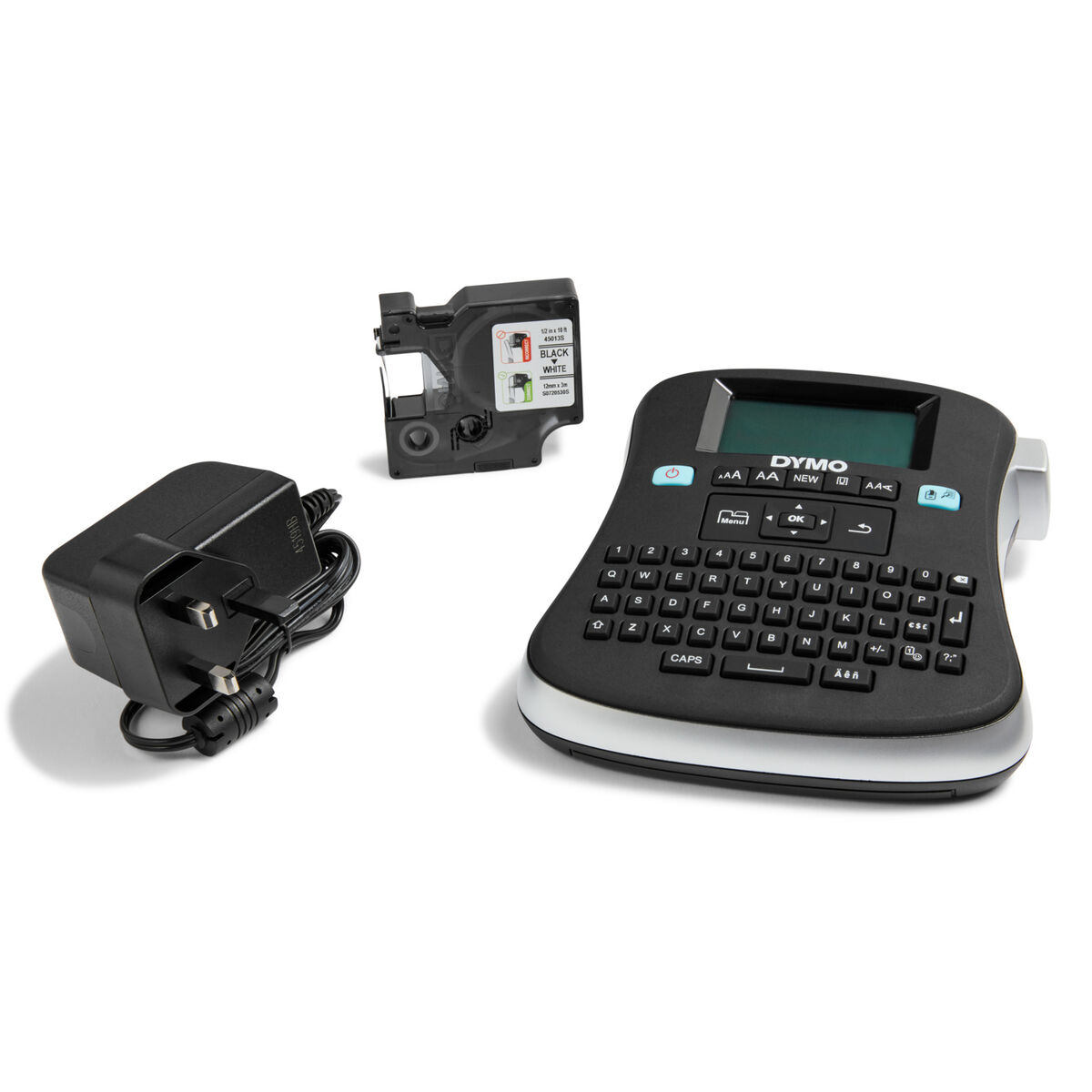 product img
