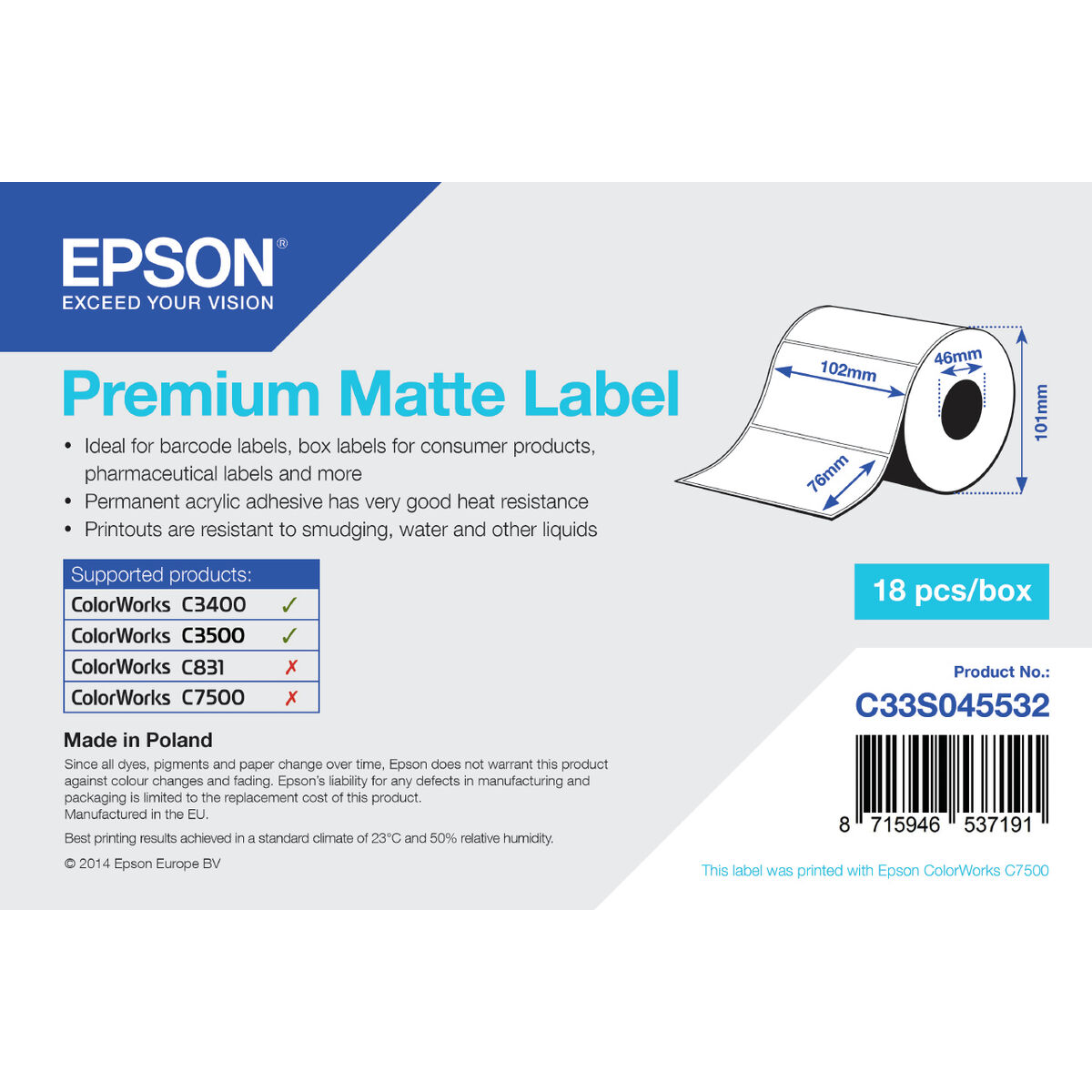product img