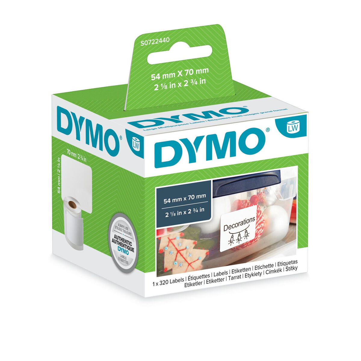 product img