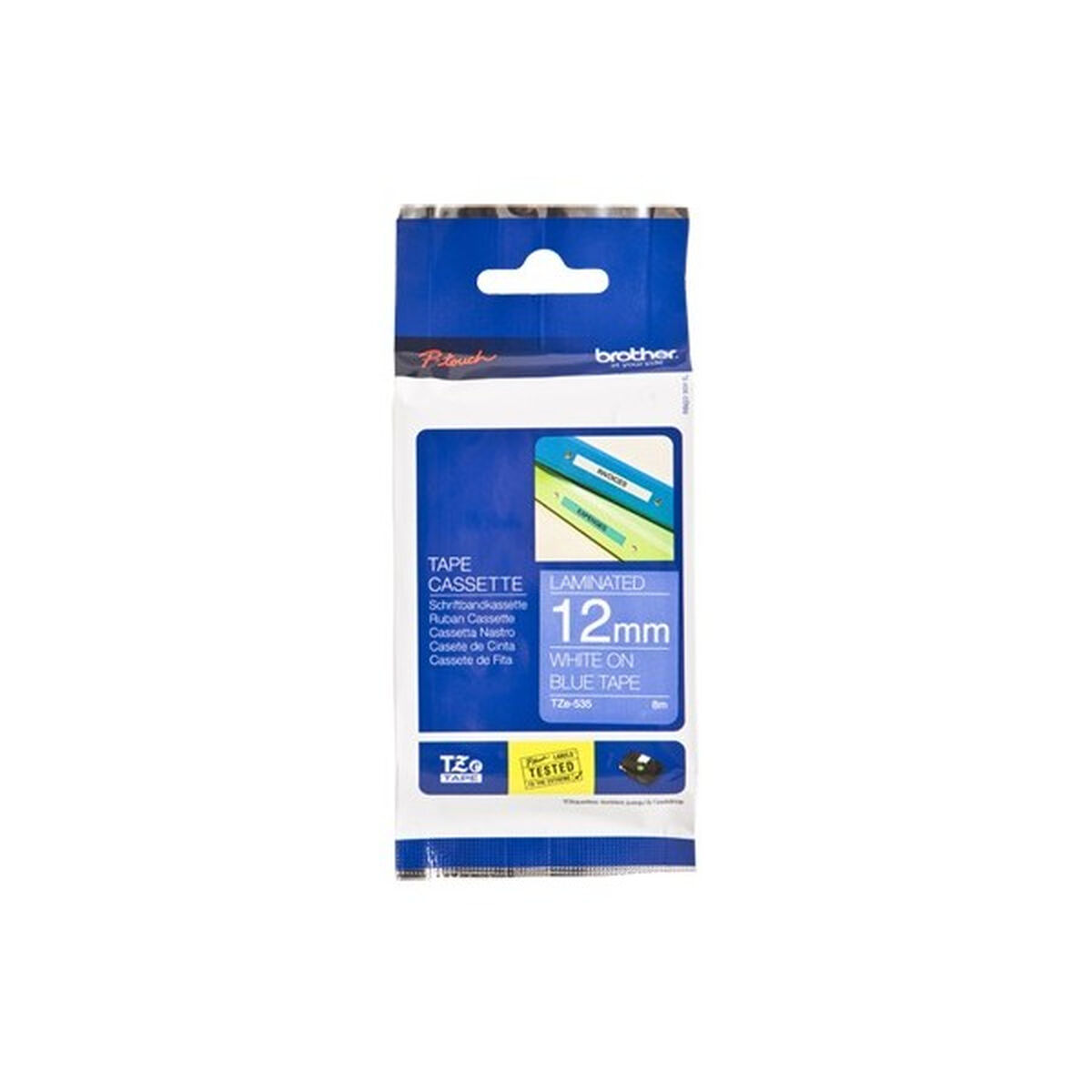 product img