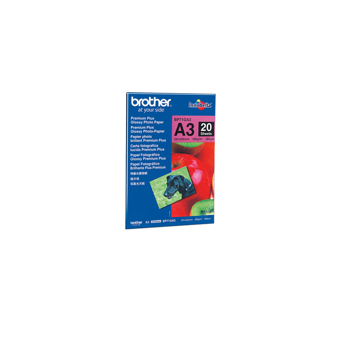 product img