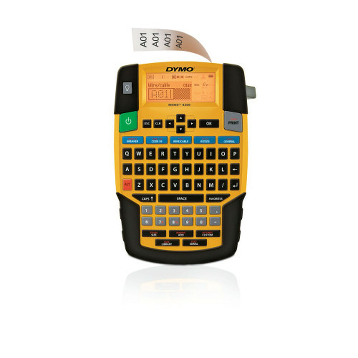 product img