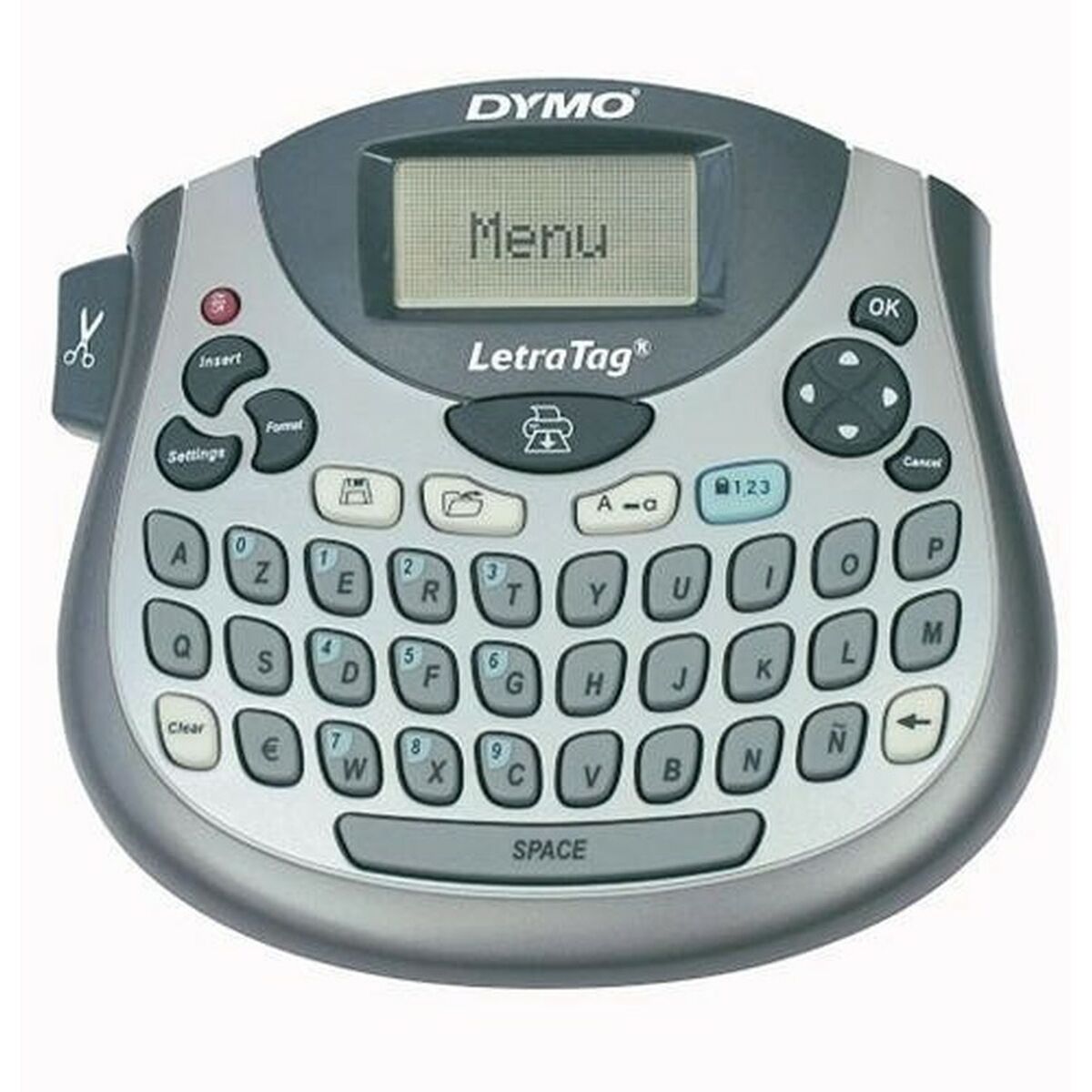product img