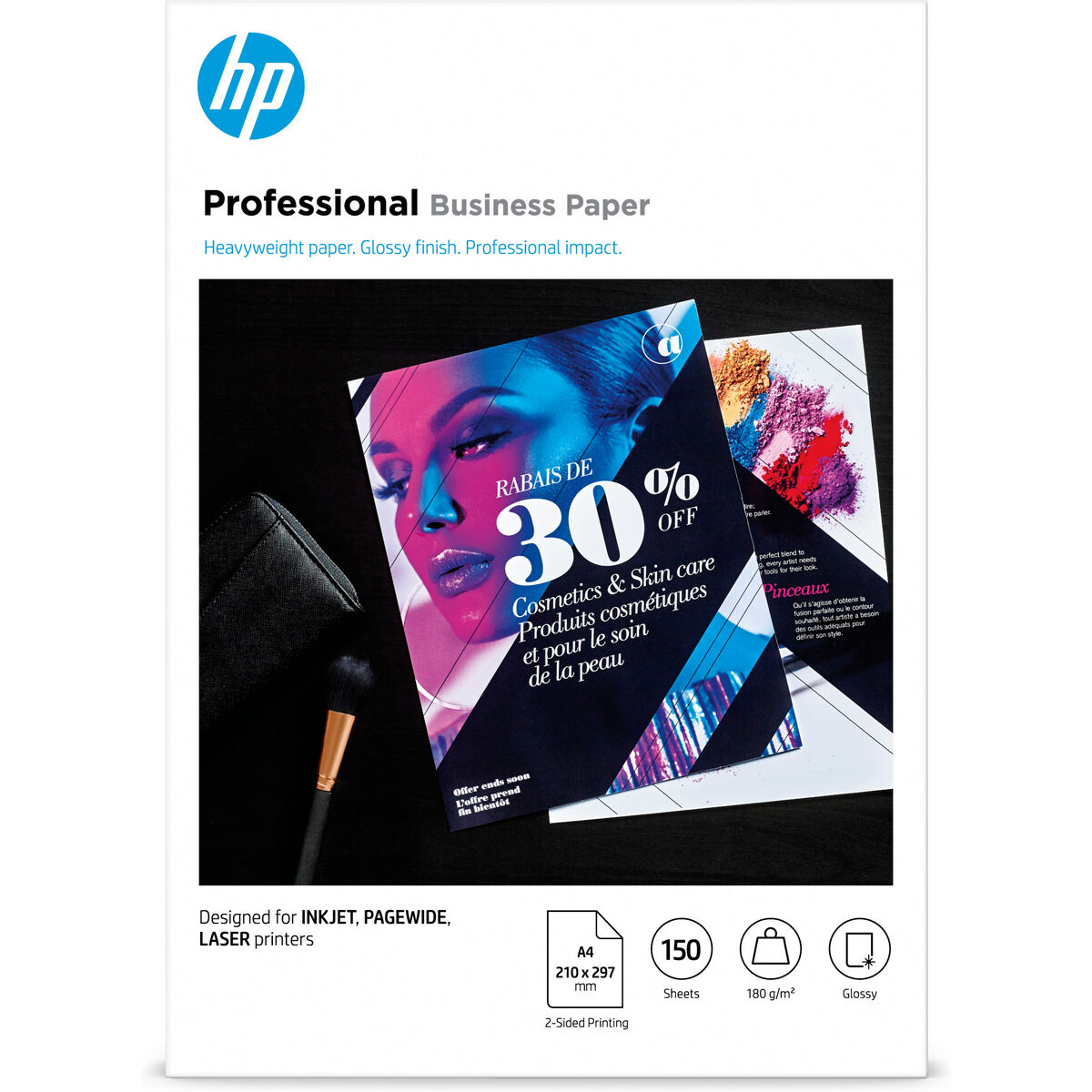 product img