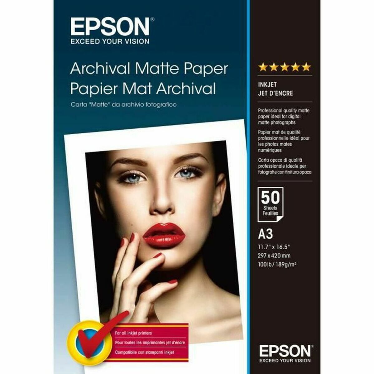 product img
