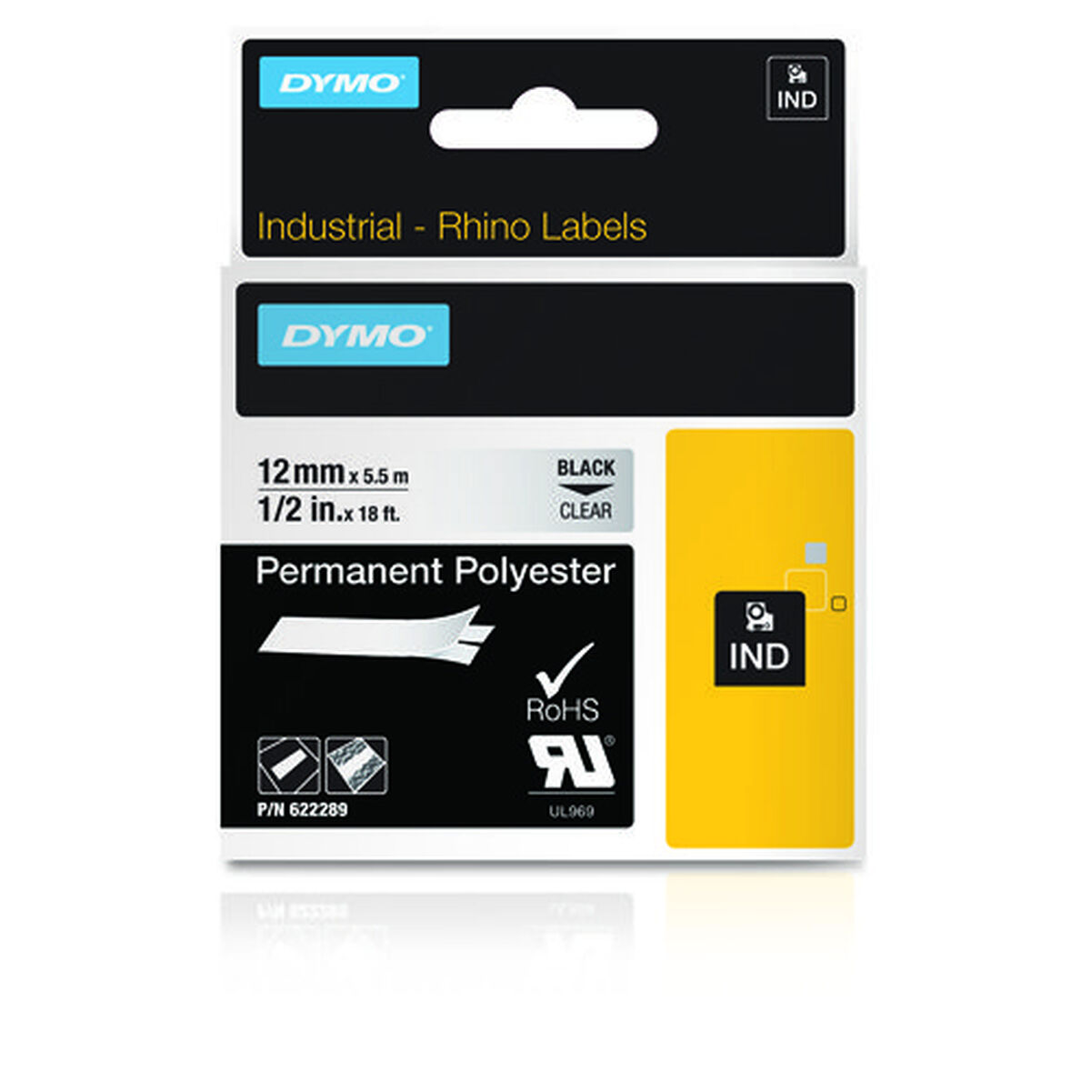 product img