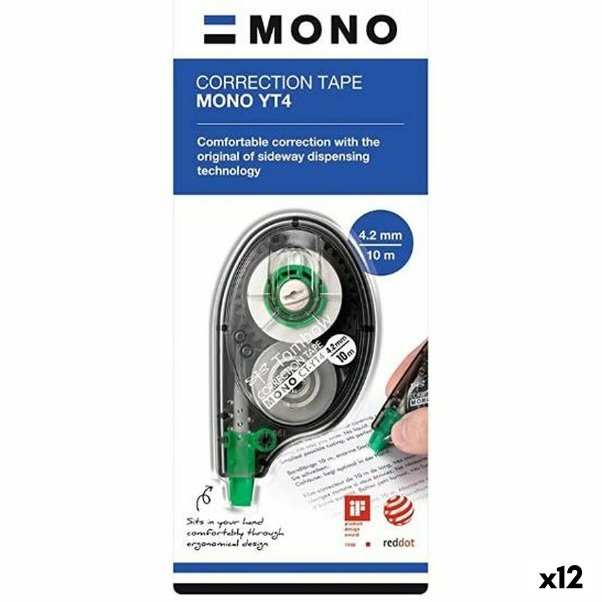 product img