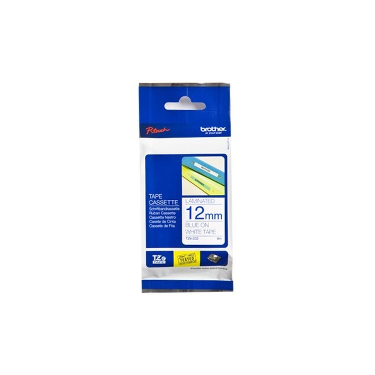 product img