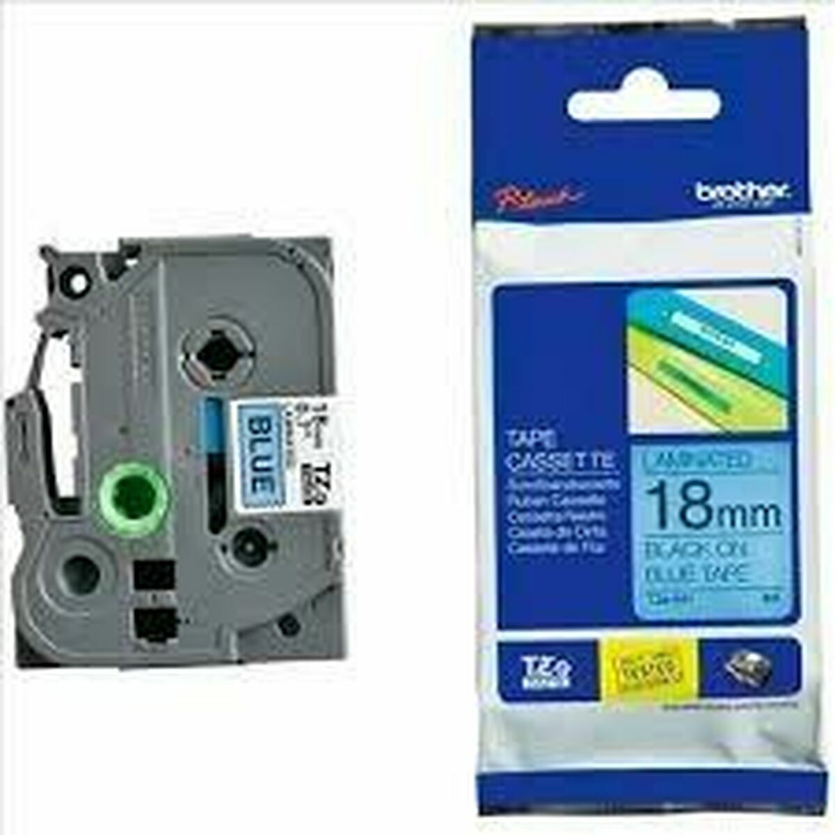 product img