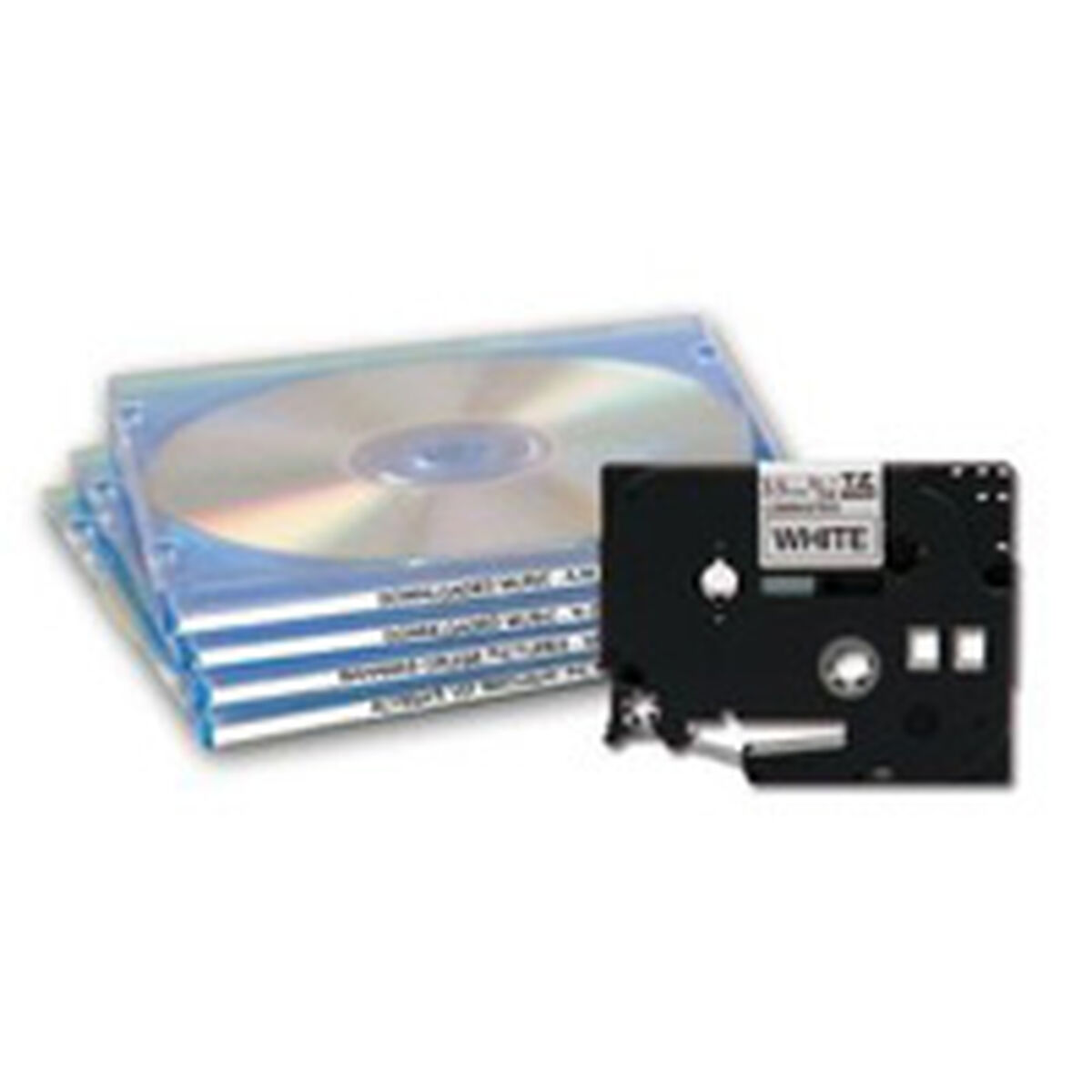 product img
