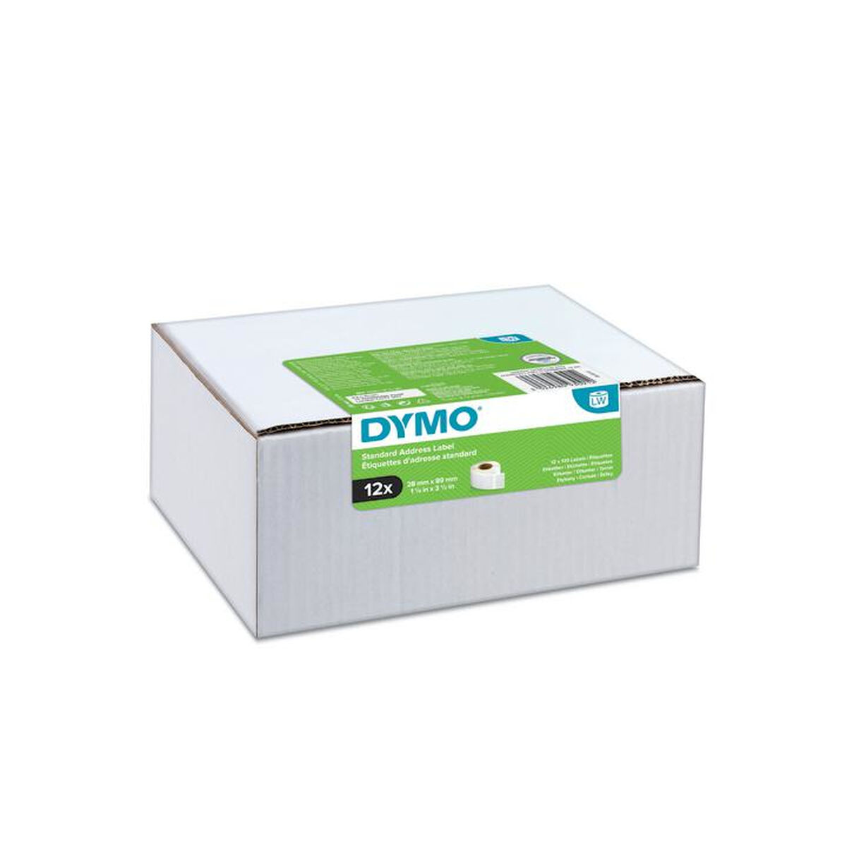 product img