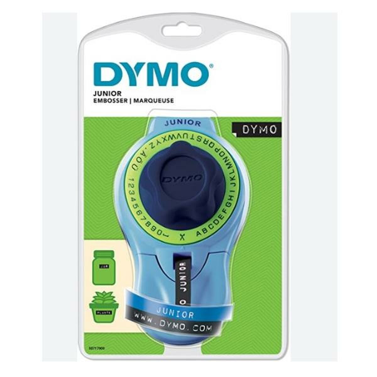 product img