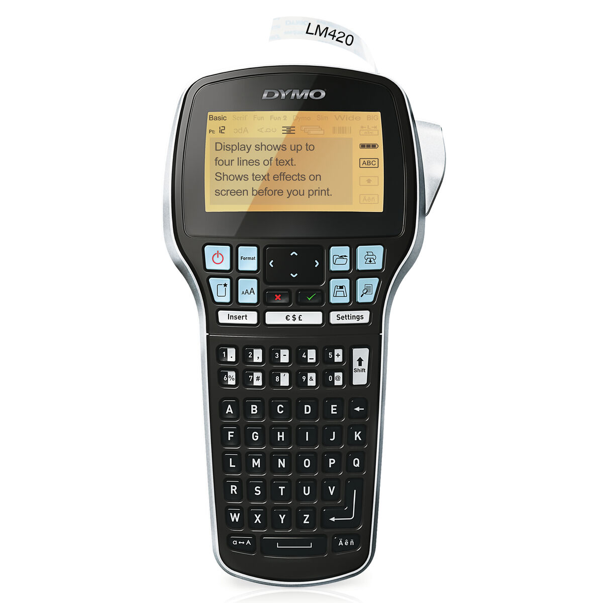 product img