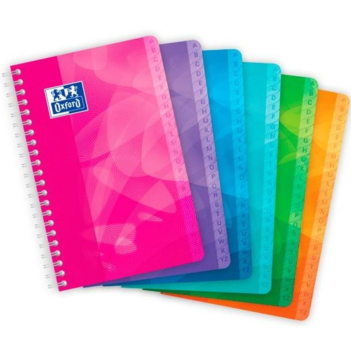 product img