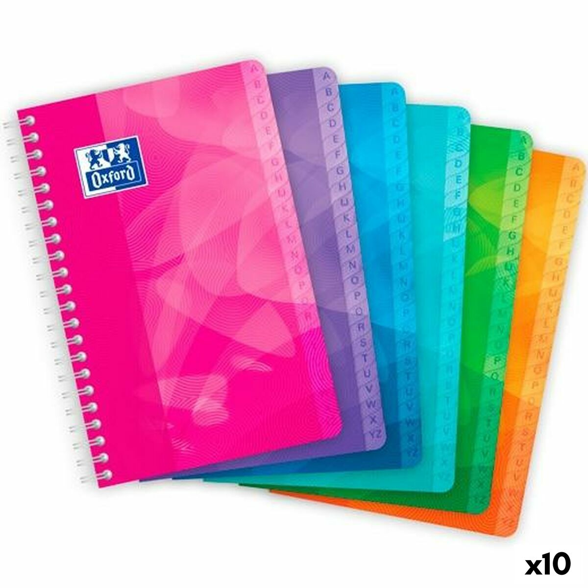 product img