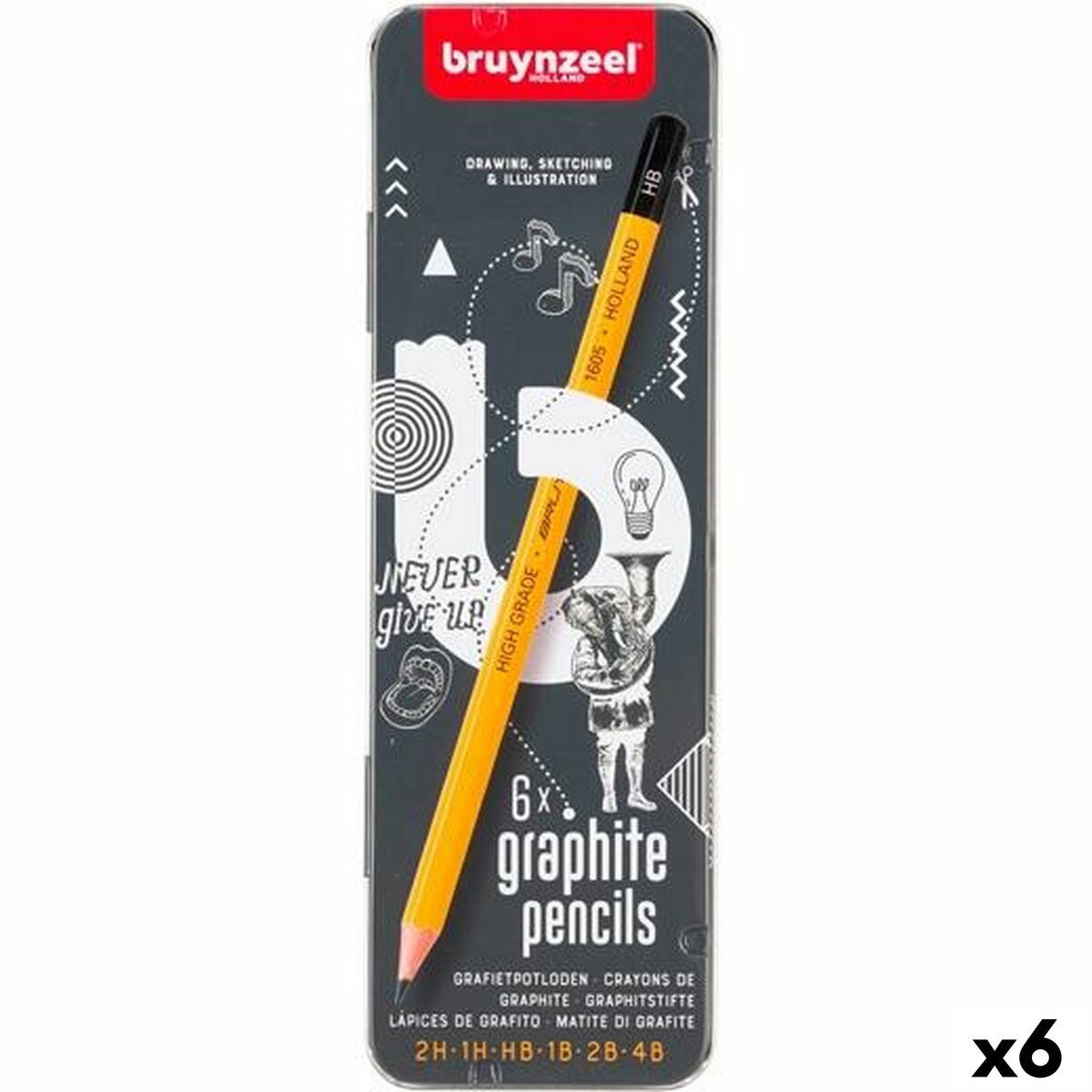 product img