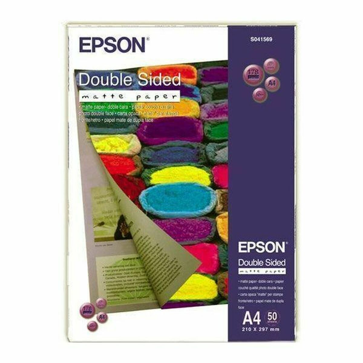 product img