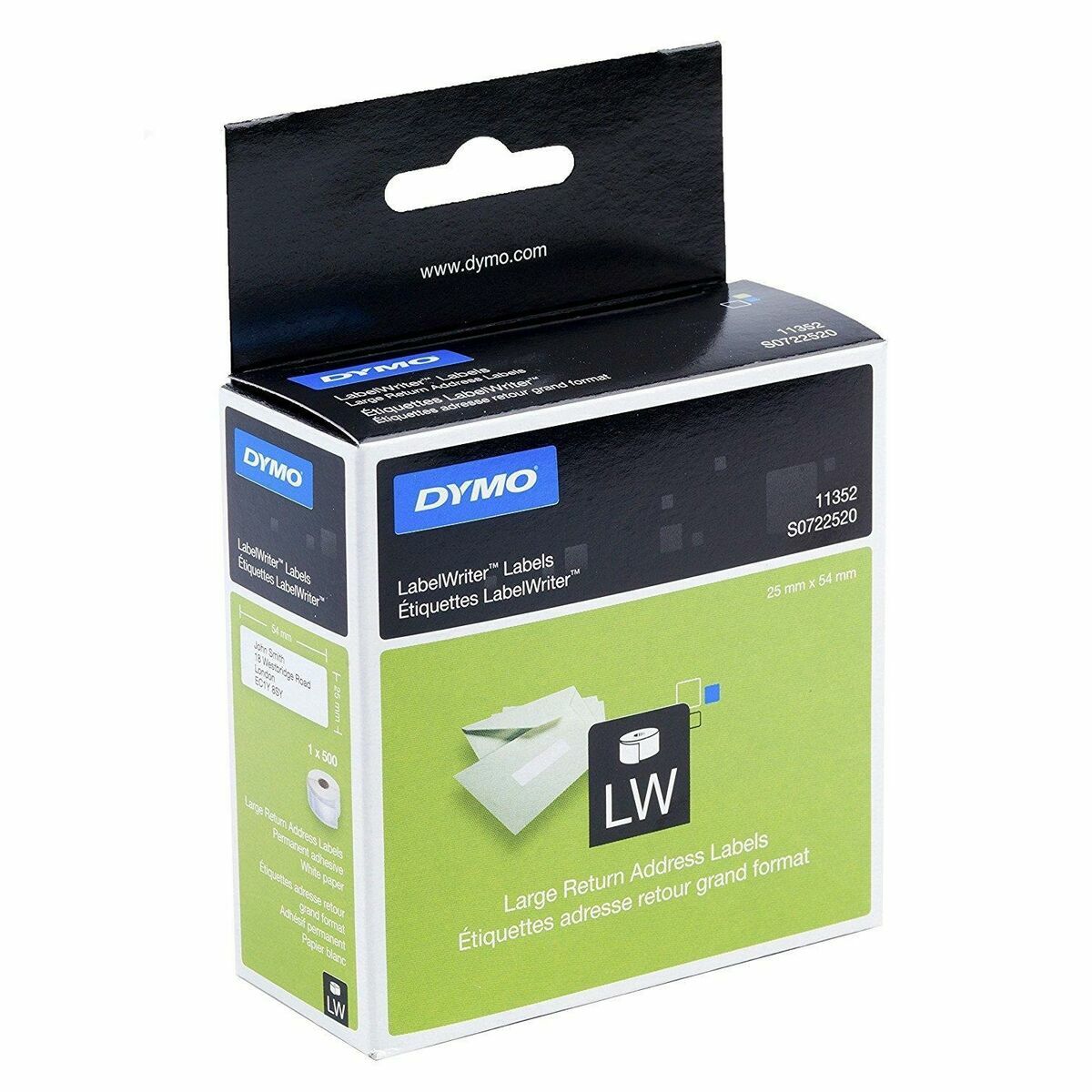 product img