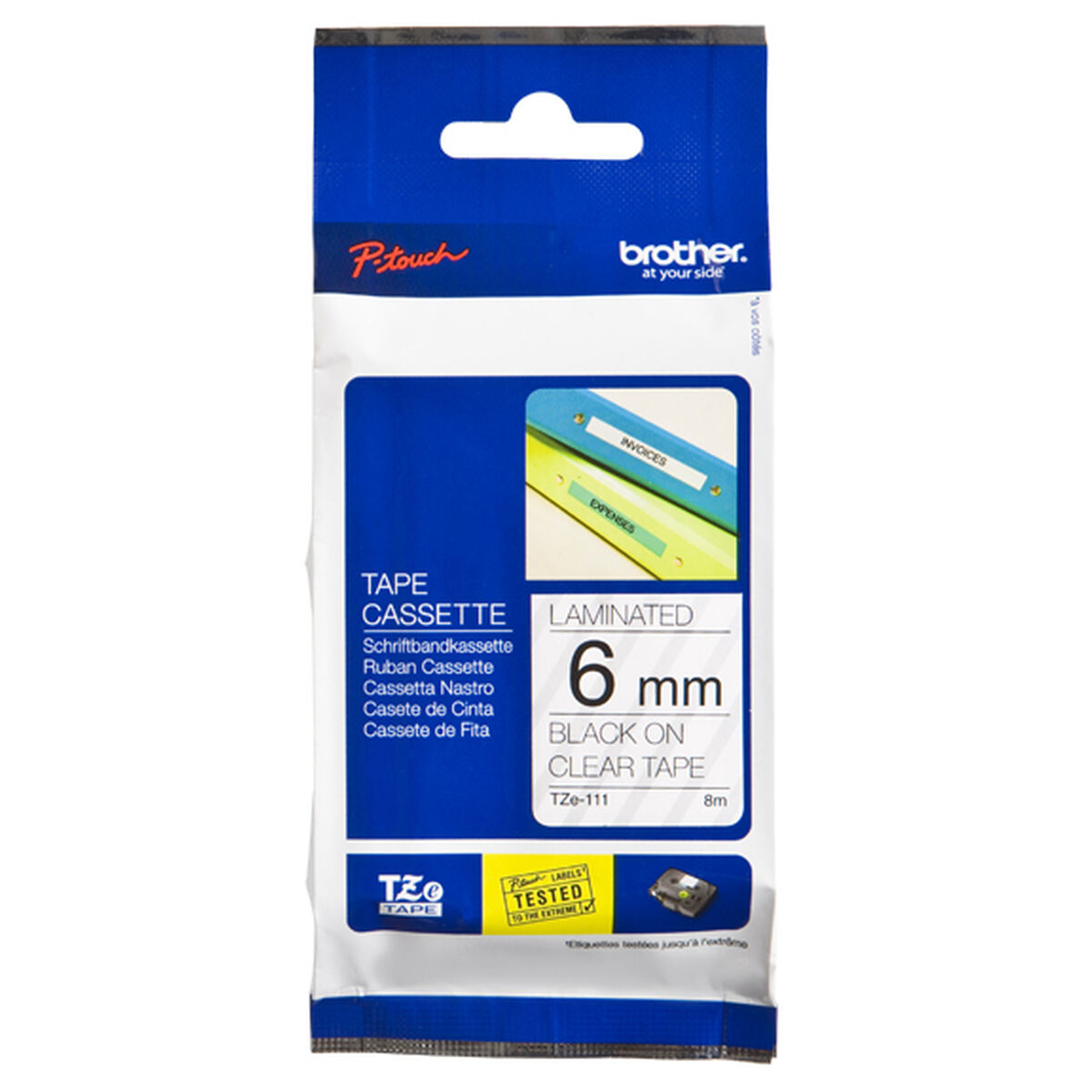 product img